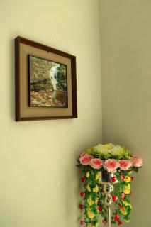 Royal Suites Muscat - 6