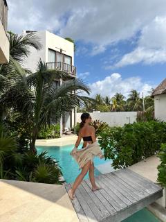 Nerea Tulum - Tulum - 6