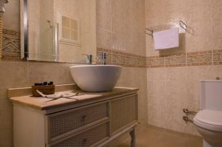 Akkent Garden Hotel - Fethiye - 6