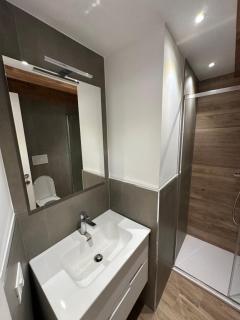 Aurea Dimora Picena - 5