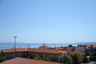 Apartment with Sea View - Kallithea (Chalkidiki) - 4