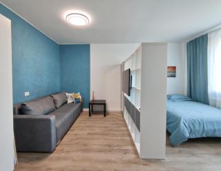 apartments by the sea - Jūrmala - 8