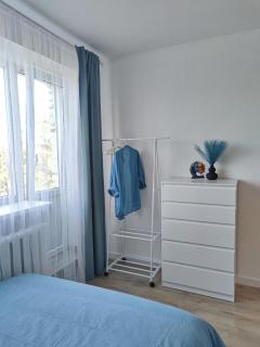 apartments by the sea - Jūrmala - 6