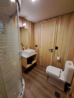 Hermoso Departamento Vivero 5 - 7