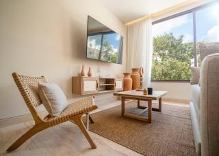 Splendid Tulum with private pool and terrace - 8