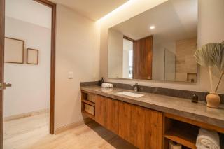 Splendid Tulum with private pool and terrace - Tulum - 3
