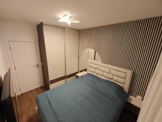 Lux apartment airport - 5