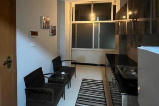 The Urban House Apartment - Islamabad - 0