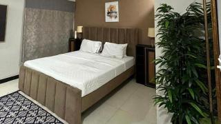 The Urban House Apartment - Islamabad - 8