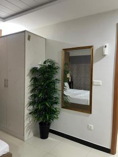 The Urban House Apartment - Islamabad - 7