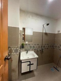 The Urban House Apartment - 2