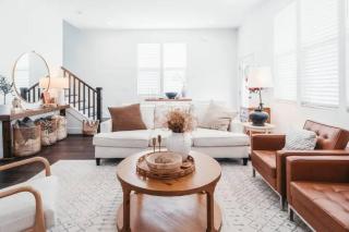 Luxury home in the heart of Indy - Indianapolis - 0
