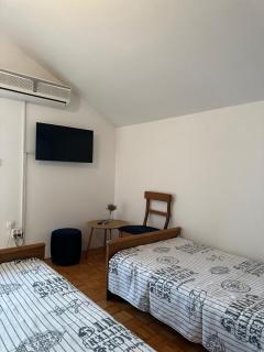 Smještaj MM Trebinje - Trebinje - 2