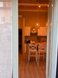 Tess Apartment - Rosignano Solvay - 6