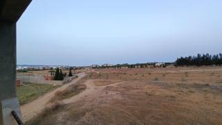 Countryside holidays house - Hammamet Sud - 3