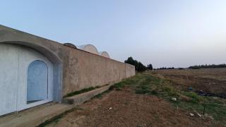 Countryside holidays house - Hammamet Sud - 4