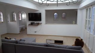 Maison Sérénité Campagne - 2