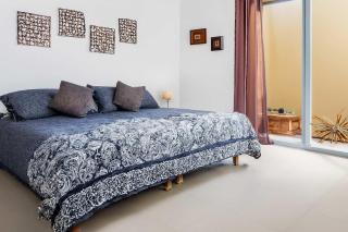 Modern Condo, Just Steps to Mamitas Beach & 5th - Playa del Carmen - 9