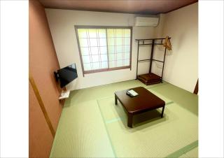 民宿食事処 たつのや - Shirahama - 8