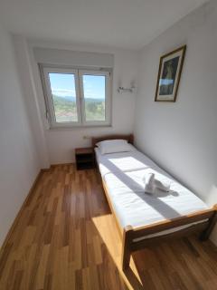 Pansion Karolina - Međugorje - 8