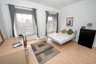 City centre ideal for Festival - 4