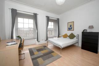 City centre ideal for Festival - 3