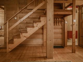 Olczański Zakątek - Zakopane - 7