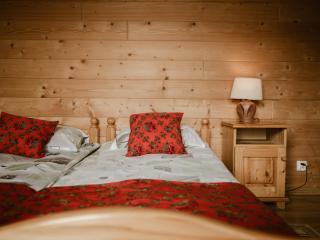 Olczański Zakątek - Zakopane - 4