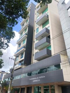 Entire apartment, Lagoa Paulino - Sete Lagoas - 8