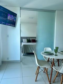 Entire apartment, Lagoa Paulino - Sete Lagoas - 6