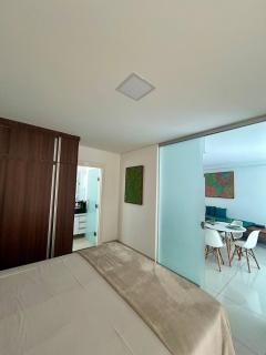 Entire apartment, Lagoa Paulino - Sete Lagoas - 4