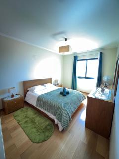 Heart of Madeira - Funchal - 7