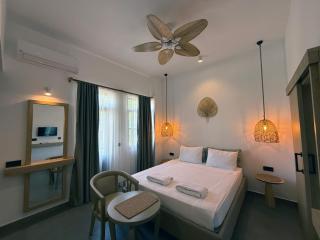 Casa Vagabundo Boutique Hotel - Adults Only - 0