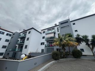 Heart of Madeira - Funchal - 7