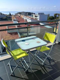 Heart of Madeira - Funchal - 6