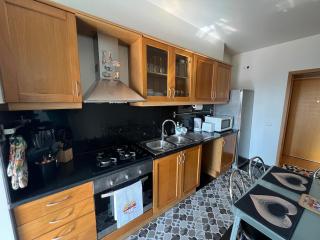 Heart of Madeira - Funchal - 3