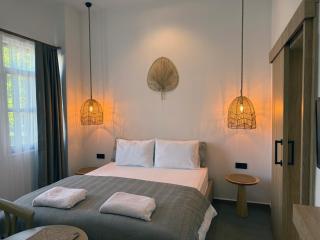 Casa Vagabundo - Adults Only - 5