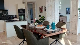 Apartament Secesja - Przemyśl - 3
