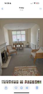 Three bedrooms holiday home fun -relax &work - Surbiton - 9