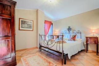 Cascina Carrara - Lanna - 2
