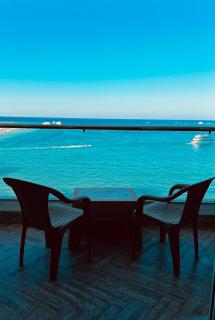 Blue Beach House - Marsa Matruh - 6