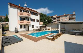 Awesome Home In Pula With Sauna - Pula - 0