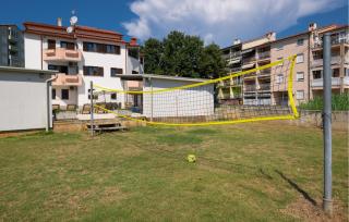 Awesome Home In Pula With Sauna - 4