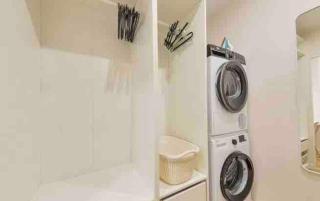 Nowy Świat - Centrum, Stare Miasto ,Atrakcje na krok - 8