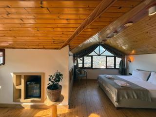 Casa Vagabundo - Adults Only - 9