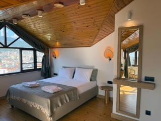 Casa Vagabundo Boutique Hotel - Adults Only - 2