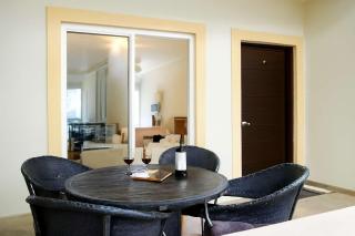 Modern Condo, Just Steps to Mamitas Beach & 5th - Playa del Carmen - 7