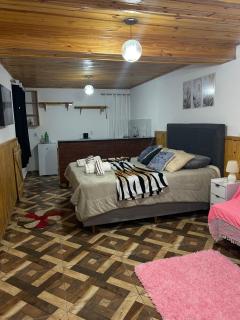 Március Accommodation - 0