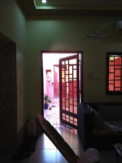 Hollande House Blm - 9