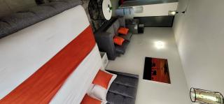 Tusmo homes - Ongata Rongai - 0